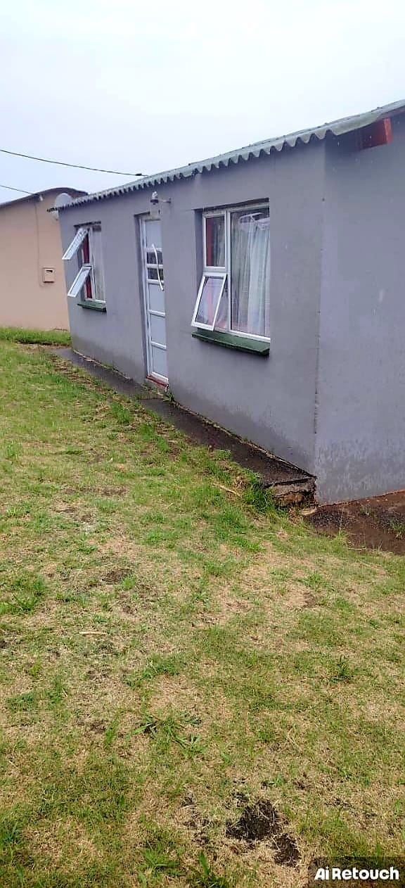 2 Bedroom Property for Sale in Mdantsane Eastern Cape